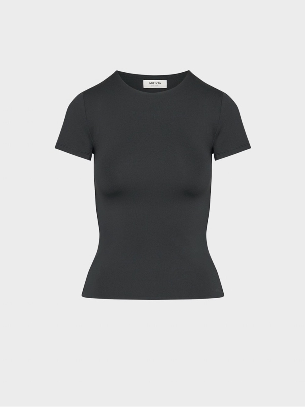Aritzia 
Original Contour Marvel TShirt